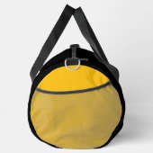 Bee Kind Honeycomb Graphic Plunjezak (Rechts)