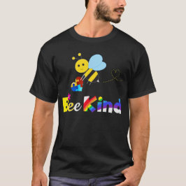 Bee Kind T-shirt