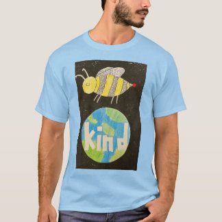 Bee Kind T-Shirt