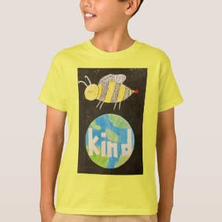 Bee Kind T-Shirt