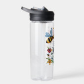 Bee Kind Waterfles (Rechts)