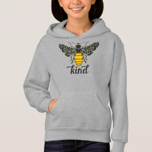 Bee Kind   Wees vriendelijk    bijen