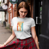 Bee Knight Robot Animal T-shirt