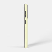  Bee Lady Samsung Galaxy Hoesje (Rechterkant)