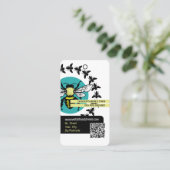 Bee Logo - Beeyard, Honing Boerderij Product Label (Staand voorkant)