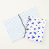 Bee Lover Travel Journal cadeau voor mama vrienden Notitieboek (Binnen)