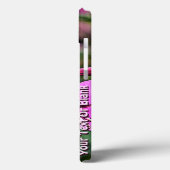 Bee Nice Case-Mate iPhone Case (Achterkant / Links)