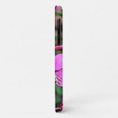 Bee Nice Case-Mate iPhone Case (Achterkant/links)