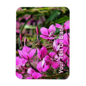 Bee Nice Magneet (Verticaal)