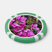 Bee Nice Poker Chips (Enkel)