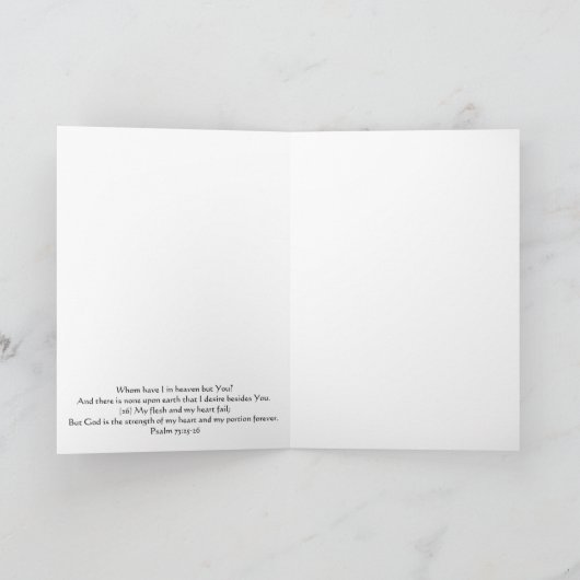 Bee op de Kaart van de Manuscript van Bluebonnet P (Binnen)