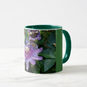 Bee Passion Mok (Voorkant rechts)