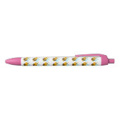 Bee Pen (Bovenkant)