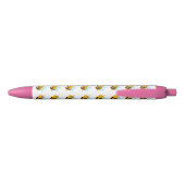 Bee Pen (Achterkant)