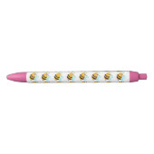 Bee Pen (Voorkant)