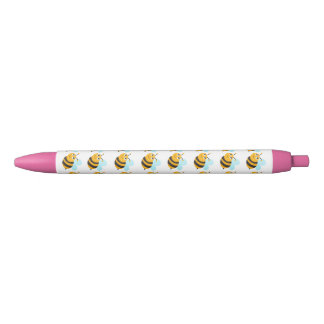 Bee Pen