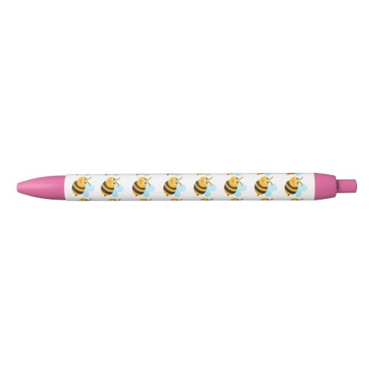 Bee Pen (Voorkant)