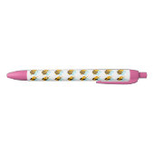 Bee Pen (Bodem)