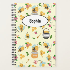 Bee Planner