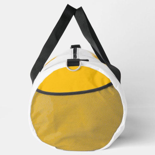 Bee Queen Honeycomb Crown Plunjezak (Rechts)