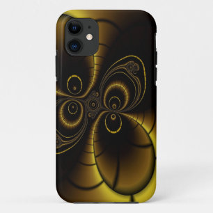 Bee Sting Case-Mate iPhone Case