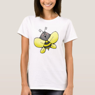 BEE T-SHIRT