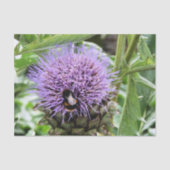 BEE TISSUEPAPIER (Voorkant)