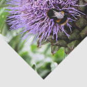 BEE TISSUEPAPIER (Detail)