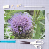 BEE TISSUEPAPIER (Craft)