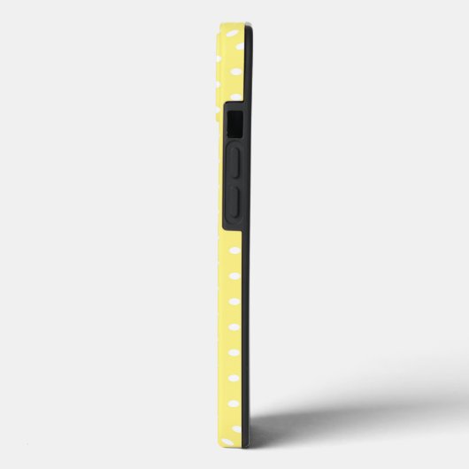 Bee Verschillende bijenborst Case-Mate iPhone Case (Achterkant / Links)