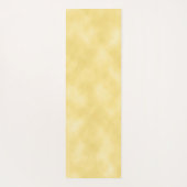 Bee Yogamat (Achterkant)