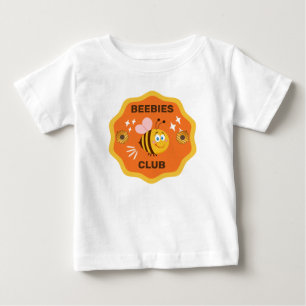 Beebies Club   Funny Trendy
