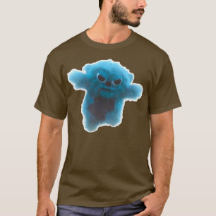 Beebo T-shirt