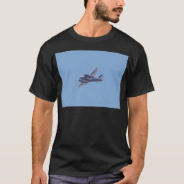 Beech B90 King Air T-shirt