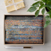 Beech Grove, Gustav Klimt Tissuepapier (Geschenk)