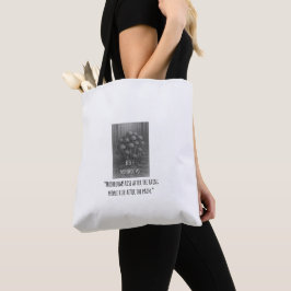 Beech TB05 Tote Bag