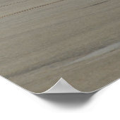 Beechcraft Model 18/UC-45 Expeditor. Poster (Hoek)