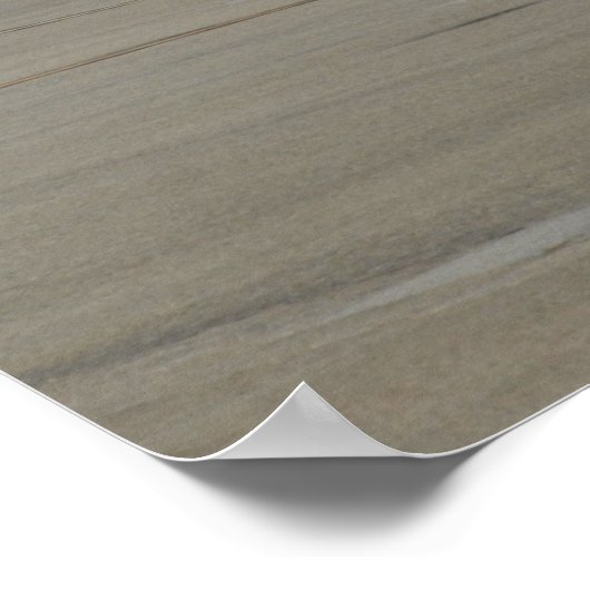 Beechcraft Model 18/UC-45 Expeditor. Poster (Hoek)