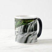 Beecher Creek Herfsten Mok (Voorkant rechts)