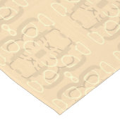 BEECHWOOD-tafelloper | m3galleryStudio Medium Tafelloper (Hoek)