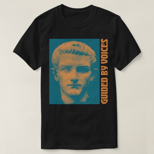 Beeee Duizend T-shirt (Design voorkant)