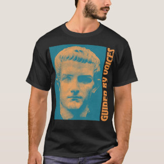 Beeee Duizend T-shirt