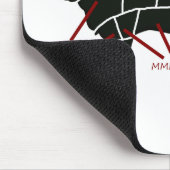 Beef Butcher - Tasty Delicious Yummy Beef! Muismat (Hoek)