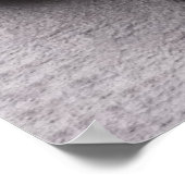 Beef steak poster (Hoek)