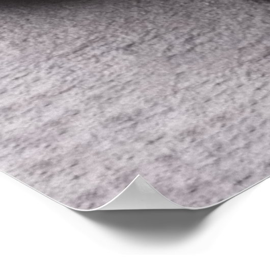 Beef steak poster (Hoek)