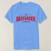 beefster t-shirt (Design voorkant)