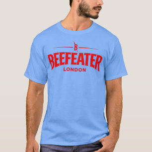 beefster t-shirt