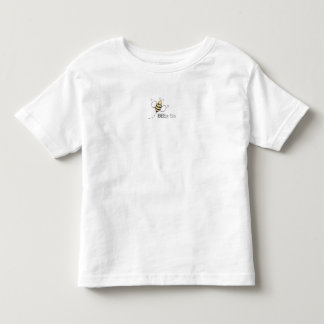 BeeG-Sis (Big Sister) Kinder Shirts