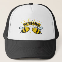 Beehave