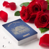  Beehive Pokerkaarten (Insitu (Valentijn))